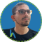Gravatar de Héctor